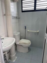 Blk 540 Bedok North Green (Bedok), HDB 3 Rooms #621691791